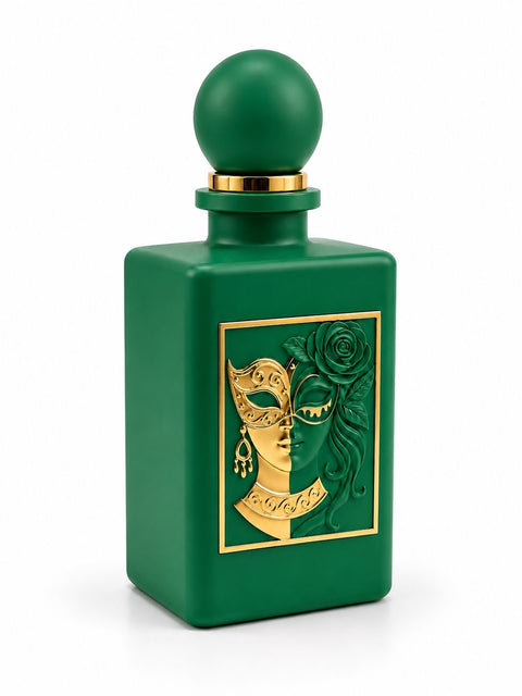 SYLVARUM — Extrait De Parfum 100 ml