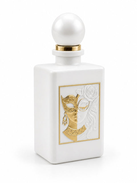 ALBÉRA — Extrait De Parfum 100 ml