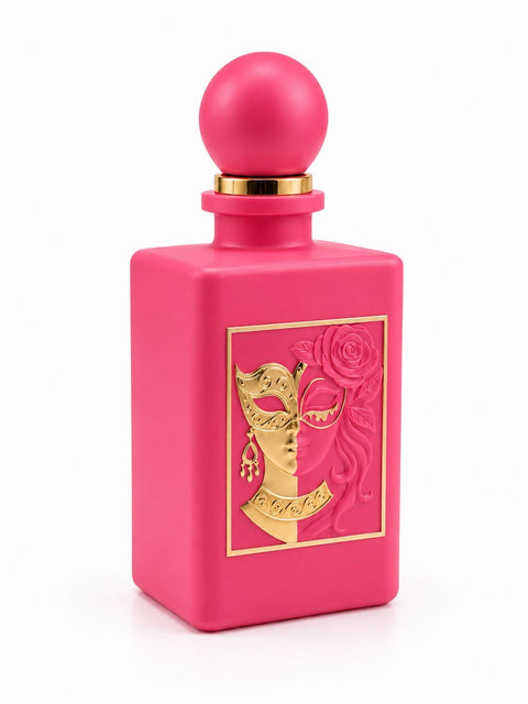 ETREINTE — Extrait De Parfum 100 ml