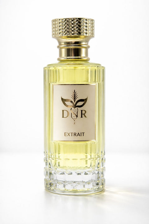 107 DNR GANYMEDE EXTRAIT