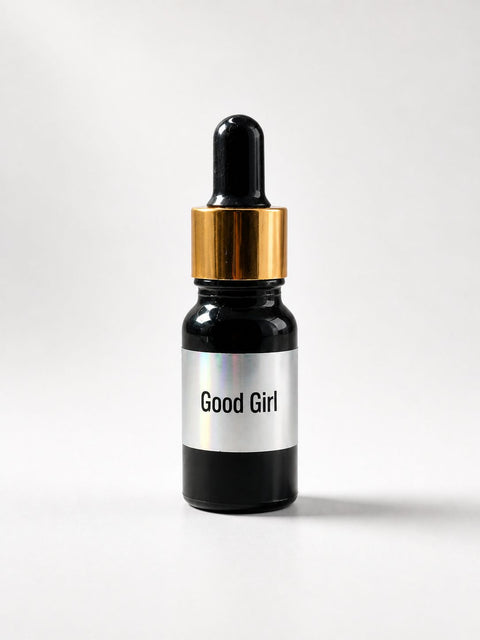 Good Girl by Carolina Herrera 10ml