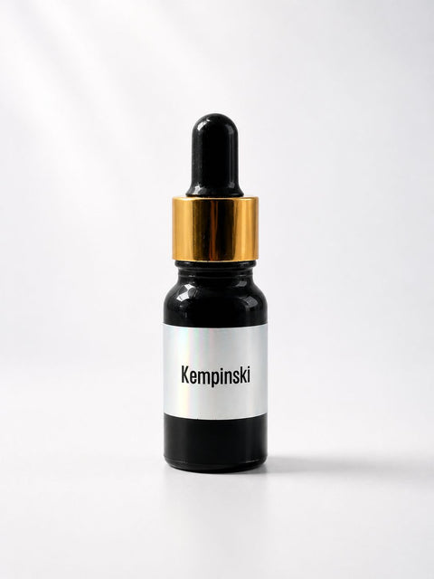 Kempinski 10ml