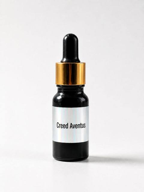 Creed Aventus 10ml