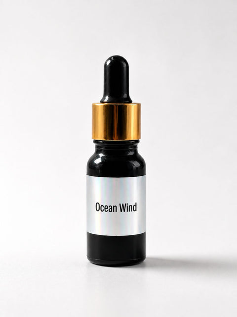 Ocean Wind 10ml