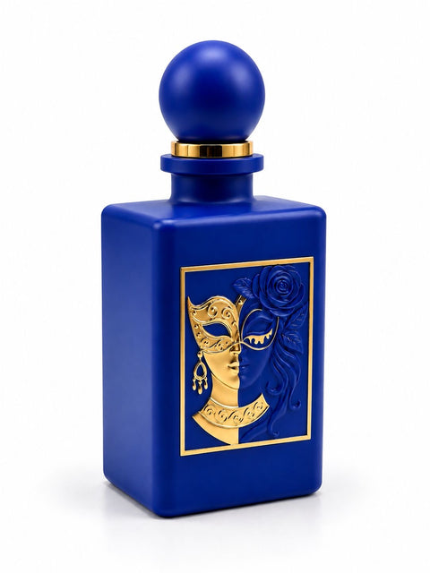 NOCTYRA — Extrait De Parfum 100 ml
